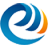 game735.com-logo
